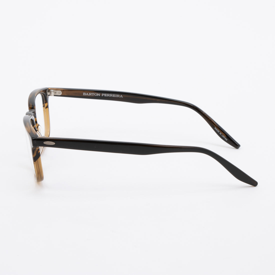 'Baraton Pereira glasses eyewear ladies men's'