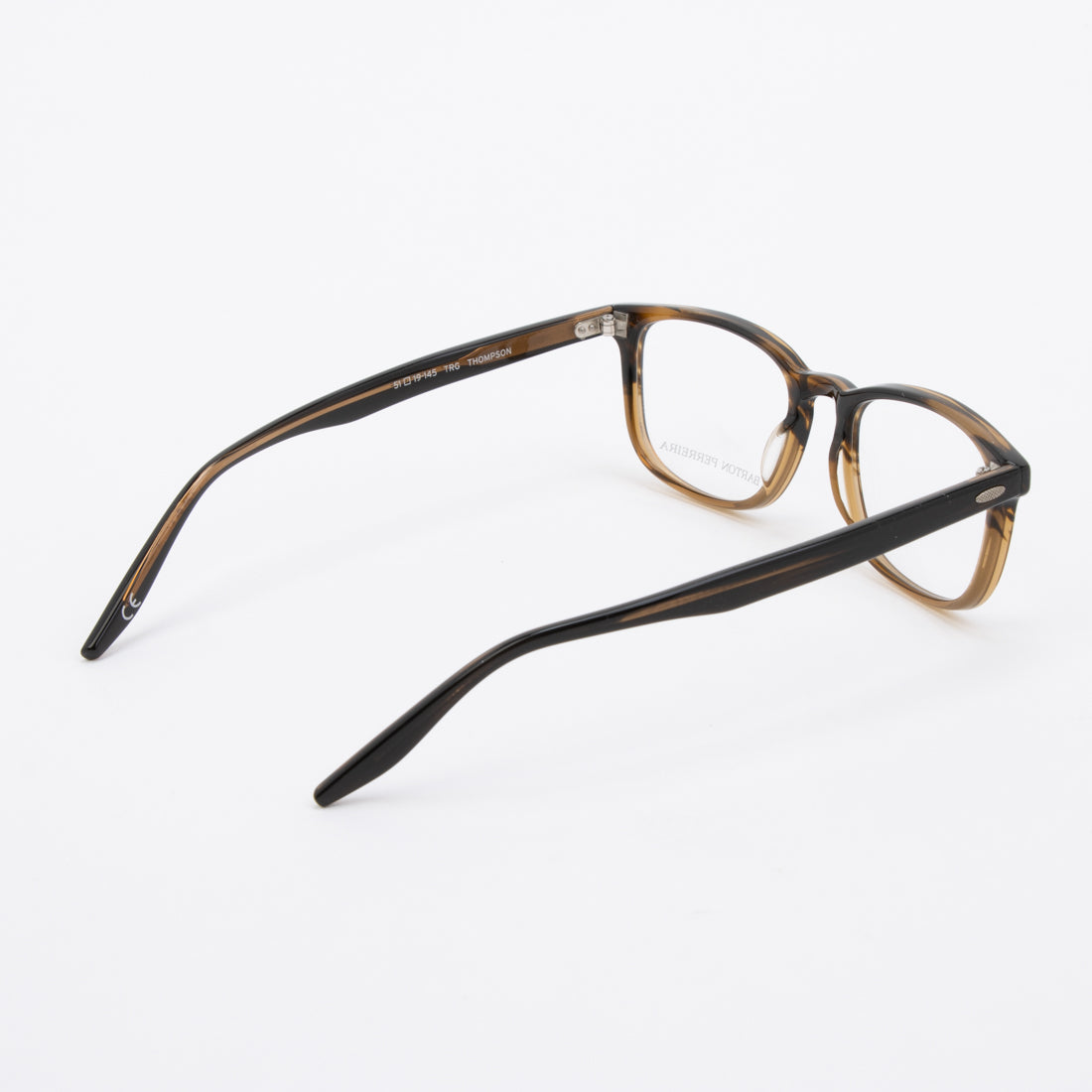 'Baraton Pereira glasses eyewear ladies men's'