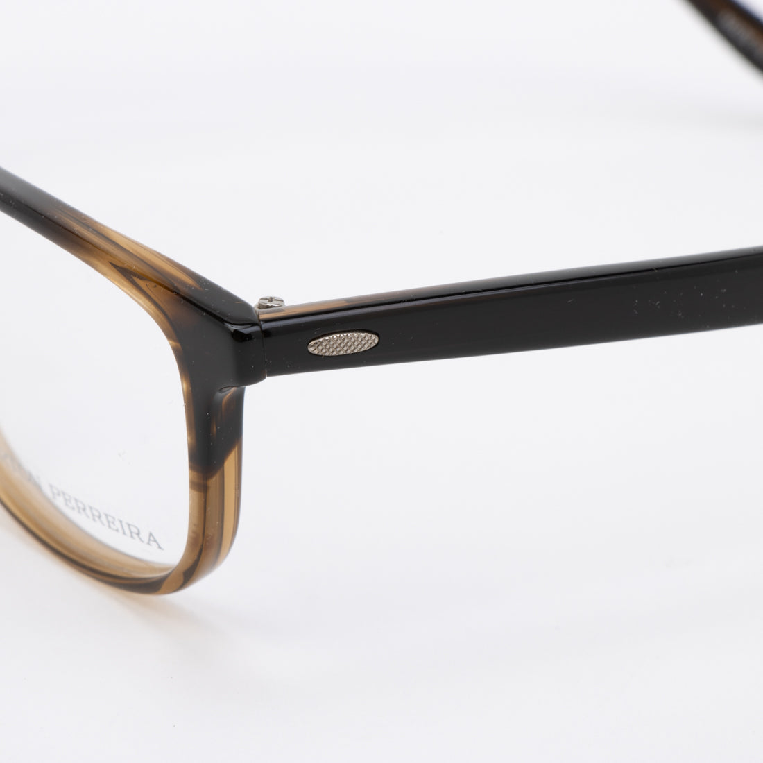'Baraton Pereira glasses eyewear ladies men's'