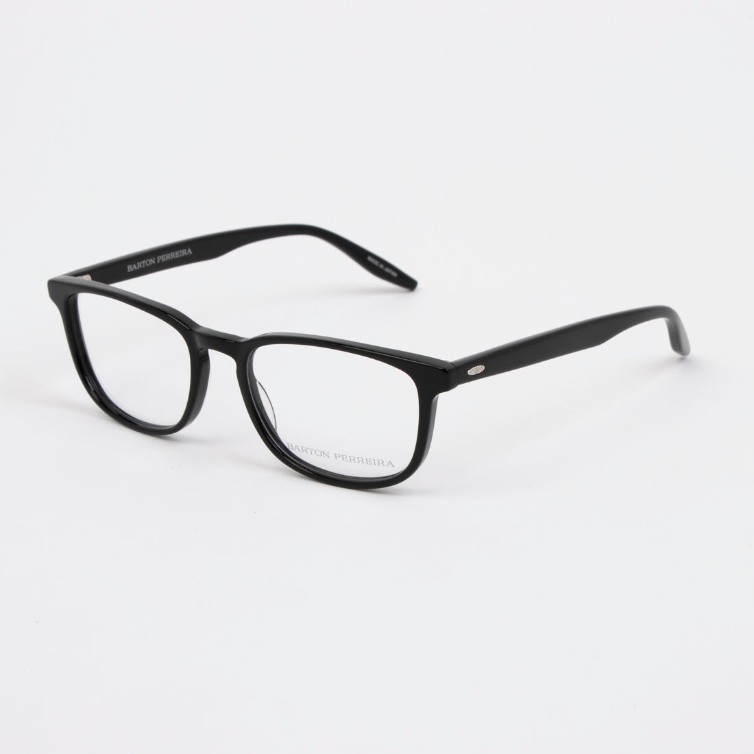 'Baraton Pereira glasses eyewear ladies men's'