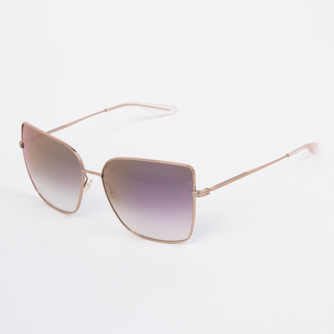 'Baraton Pereira Sunglasses Ladies Men'