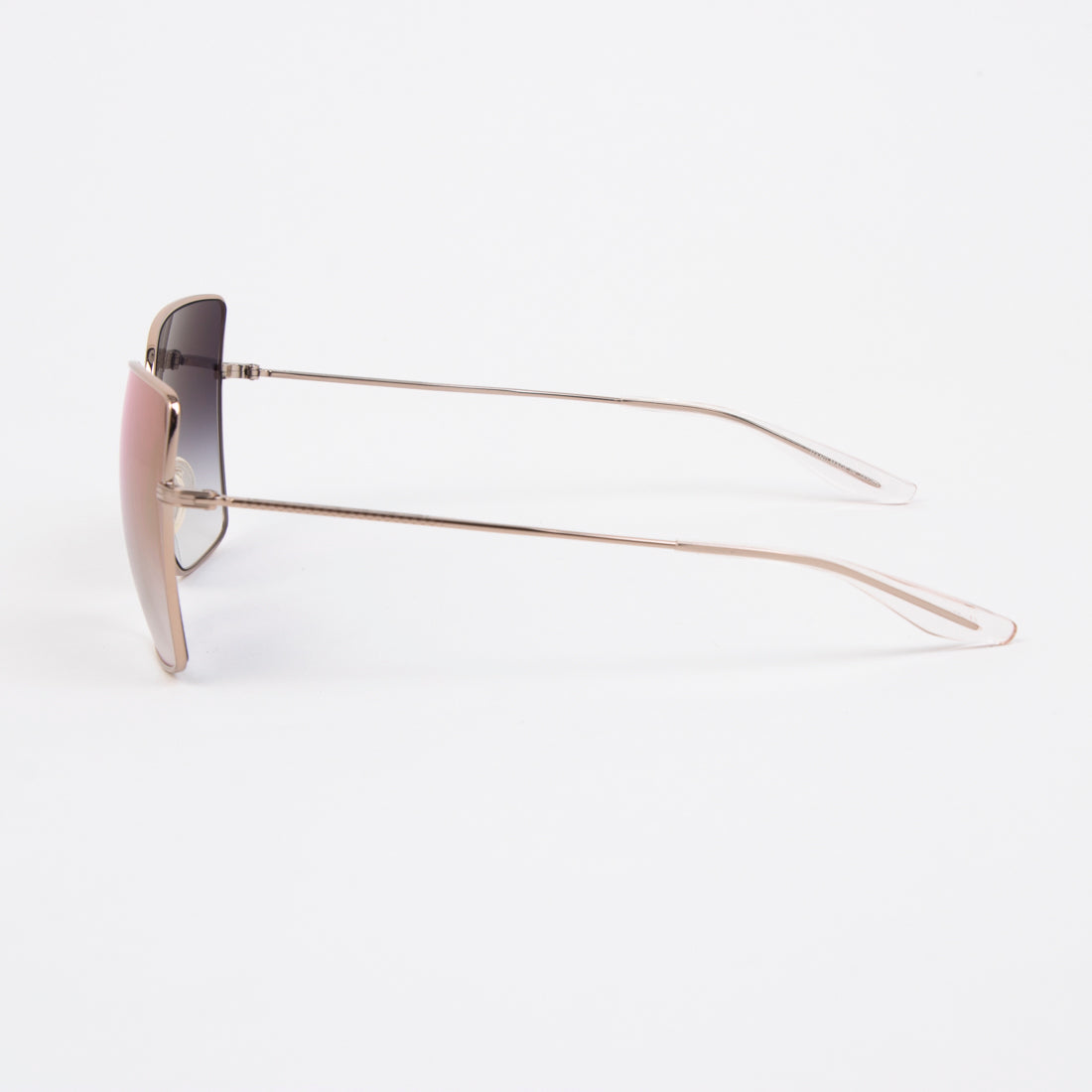 'Baraton Pereira Sunglasses Ladies Men'