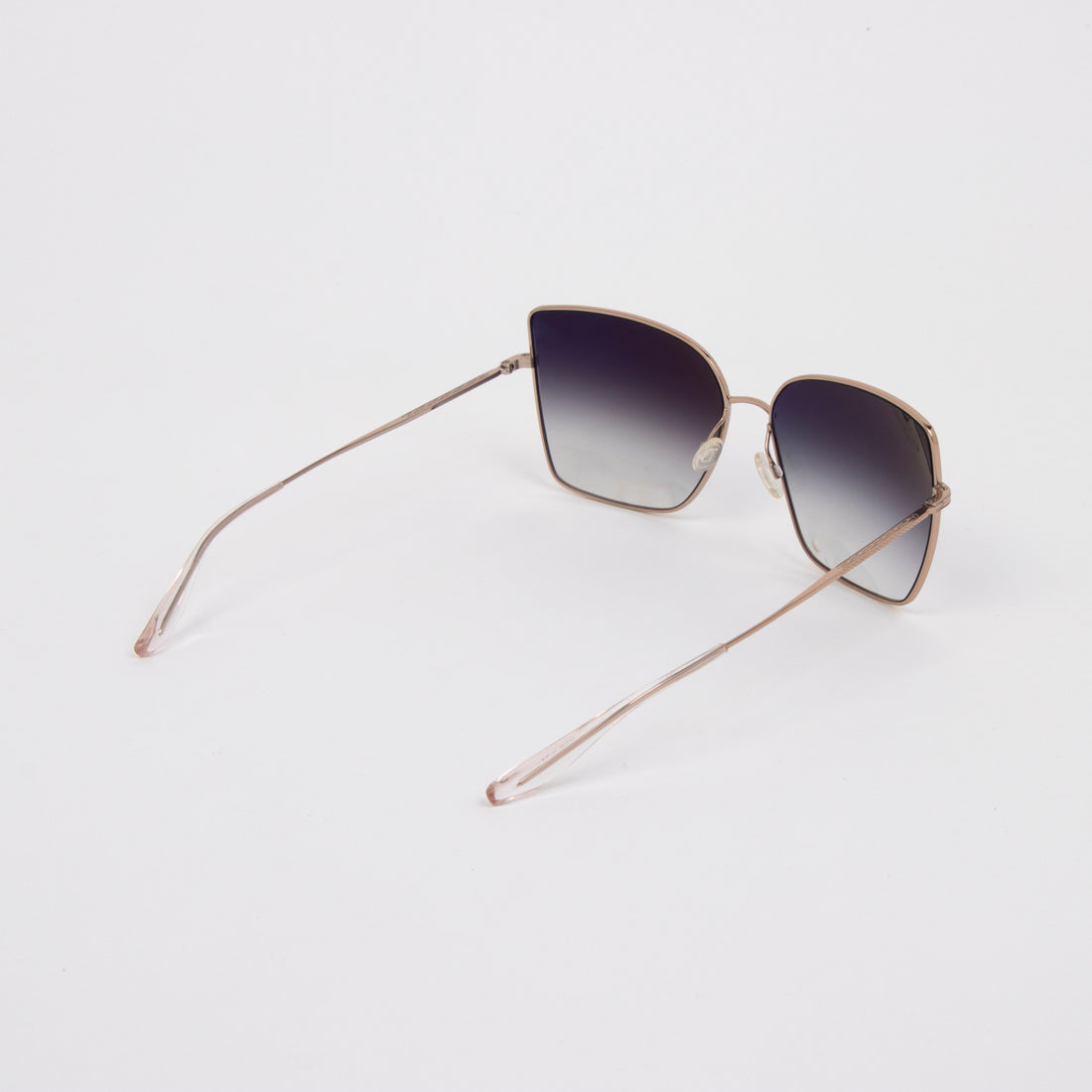 'Baraton Pereira Sunglasses Ladies Men'