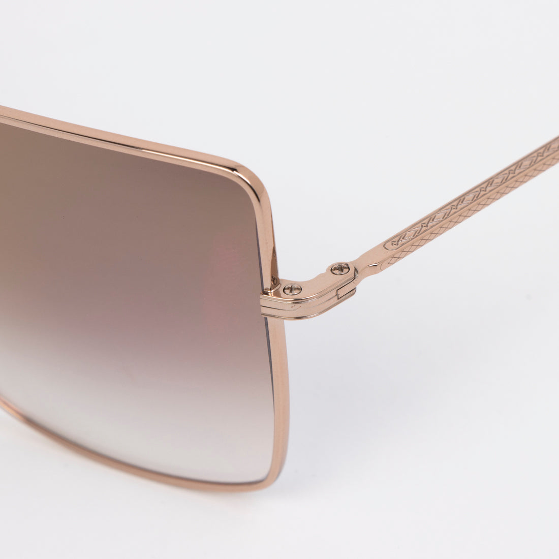 'Baraton Pereira Sunglasses Ladies Men'