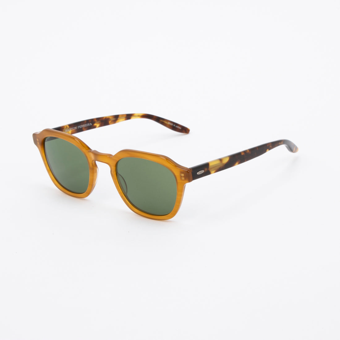 'Baraton Pereira Sunglasses Ladies Men'