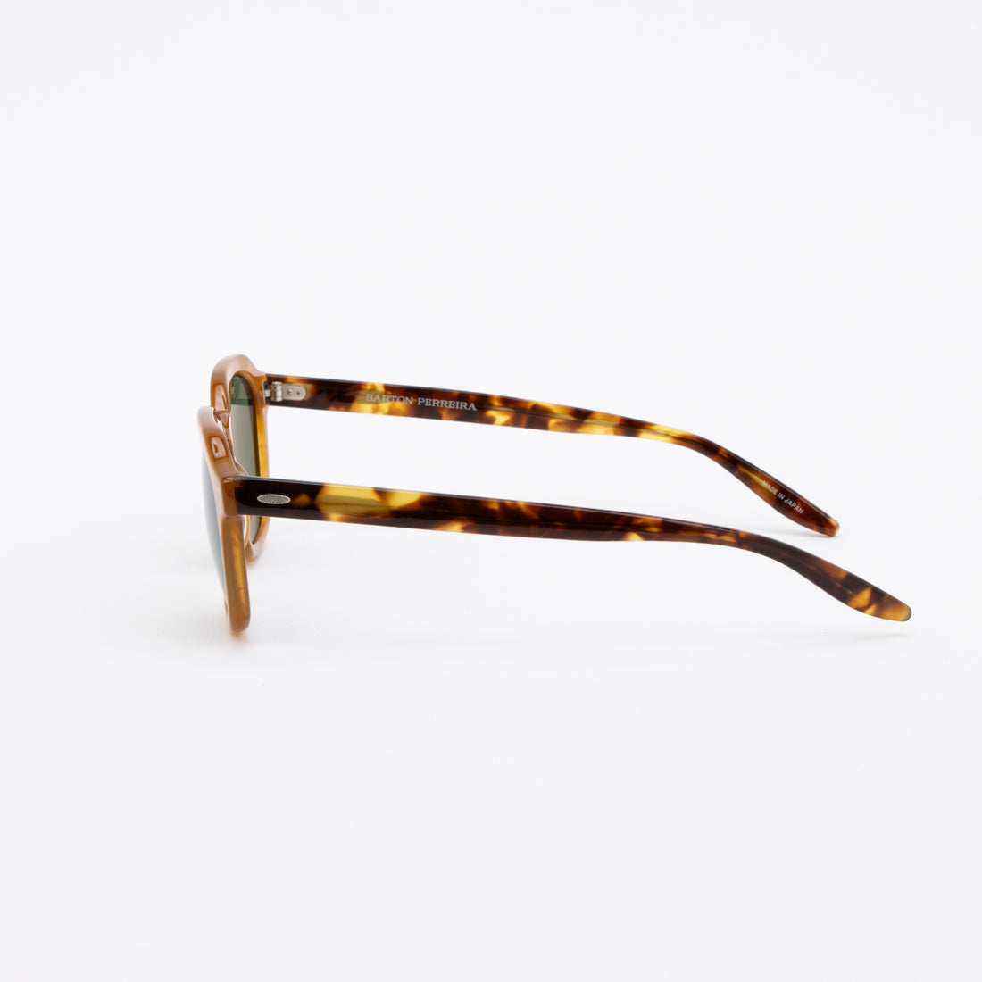 'Baraton Pereira Sunglasses Ladies Men'