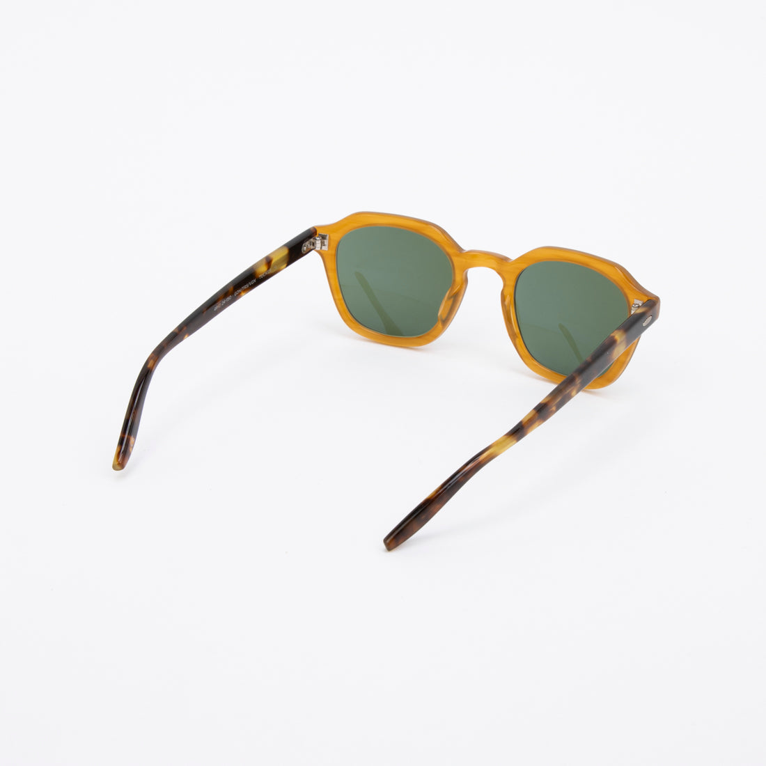 'Baraton Pereira Sunglasses Ladies Men'