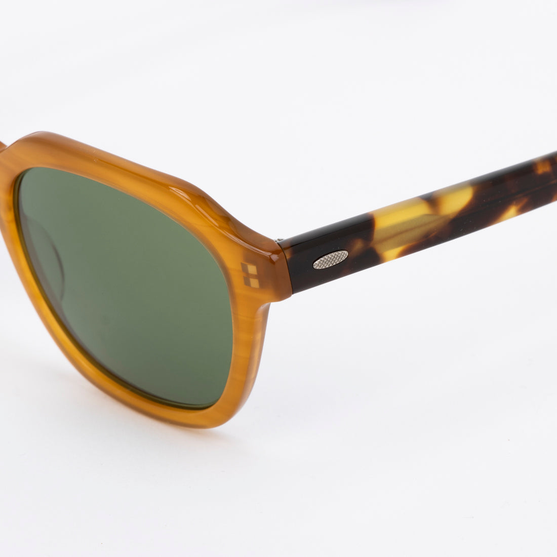 'Baraton Pereira Sunglasses Ladies Men'