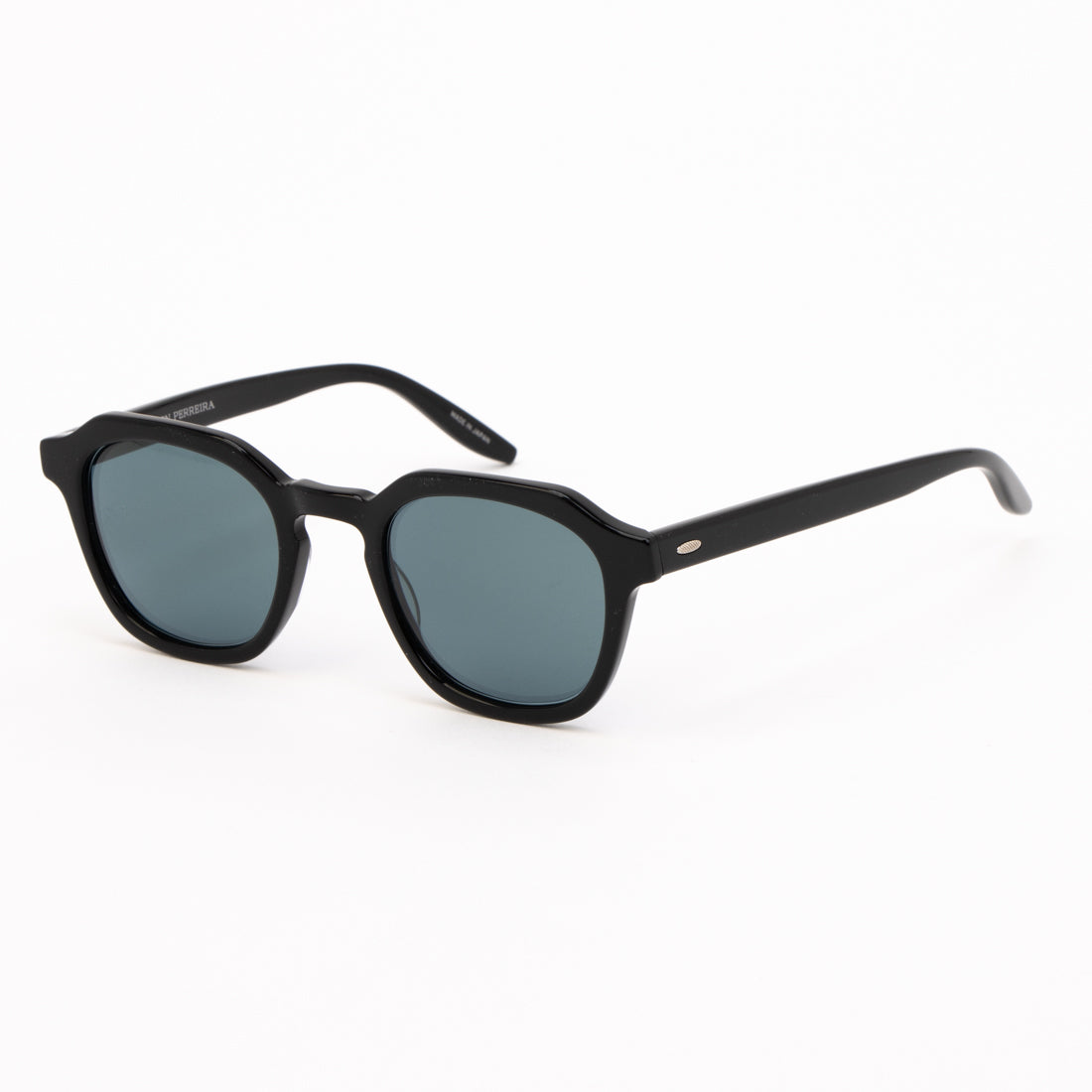 'Baraton Pereira Sunglasses Ladies Men'