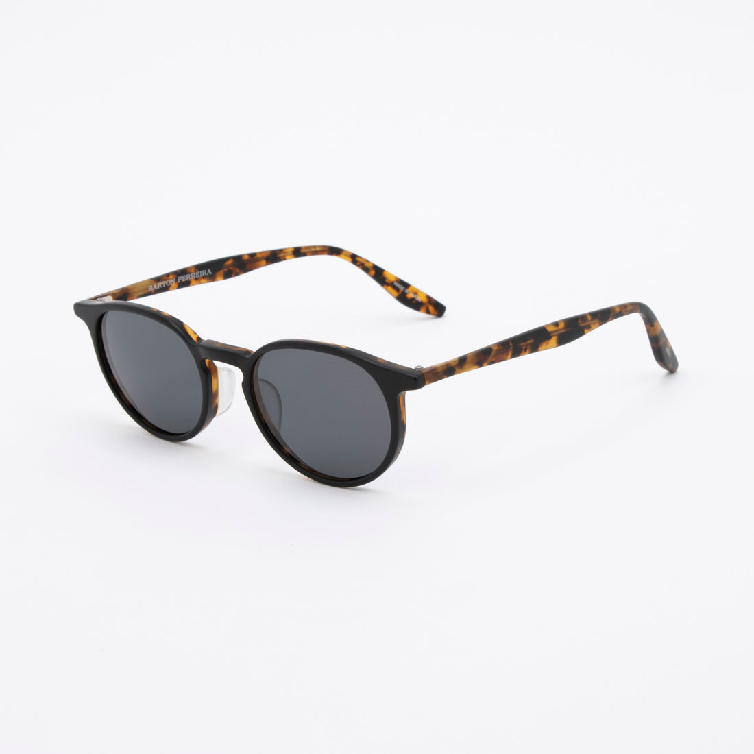 'Baraton Pereira Sunglasses Ladies Men'