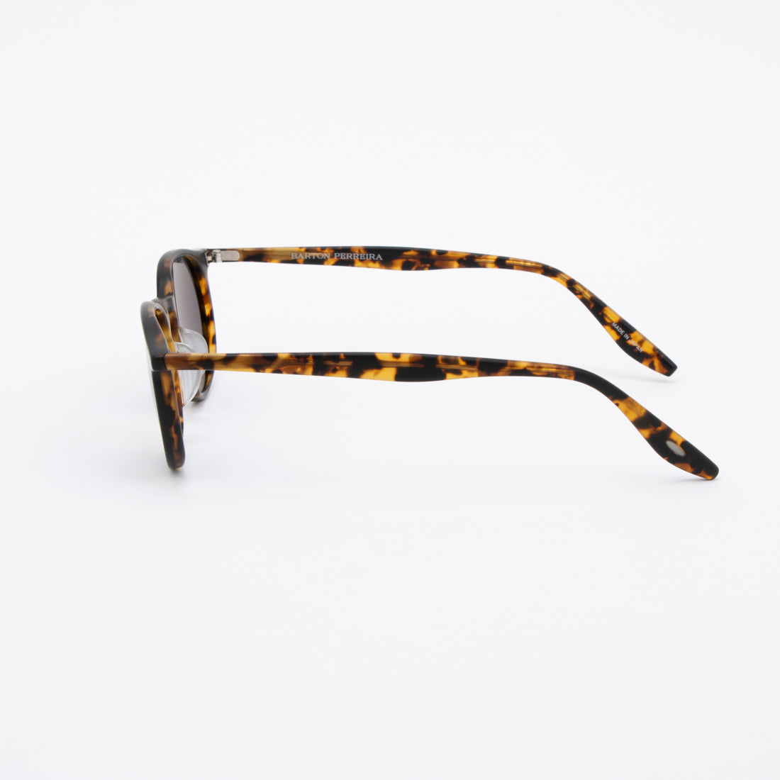 'Baraton Pereira Sunglasses Ladies Men'