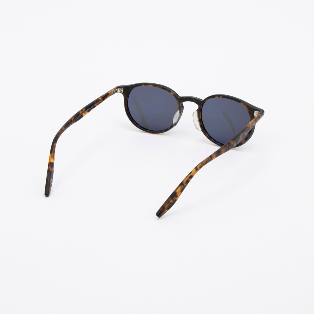 'Baraton Pereira Sunglasses Ladies Men'