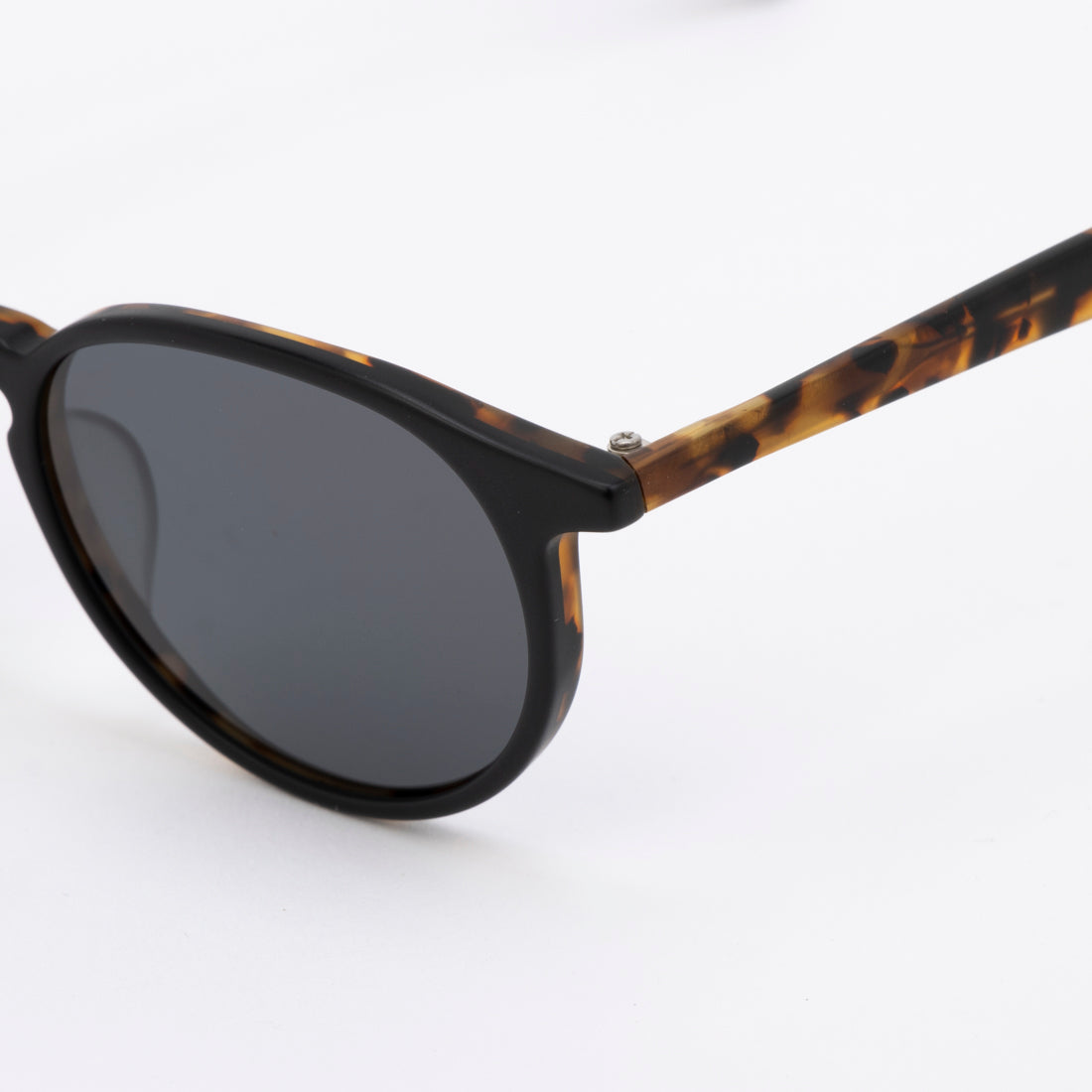 'Baraton Pereira Sunglasses Ladies Men'