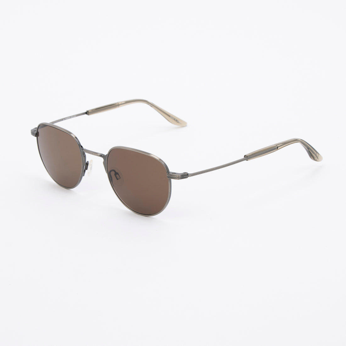 Burton Pereira Sunglasses Ladies Men