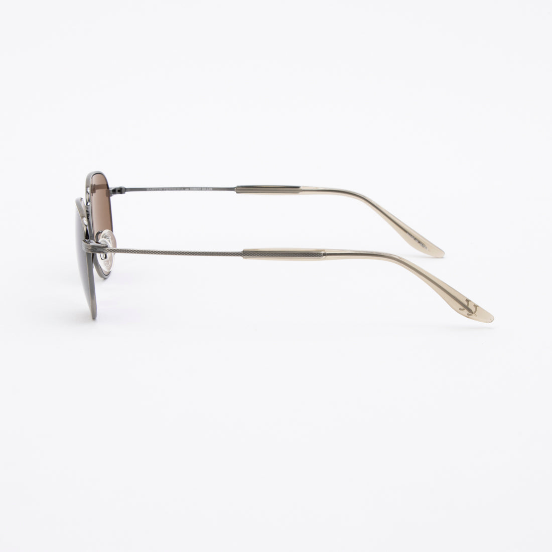 Burton Pereira Sunglasses Ladies Men