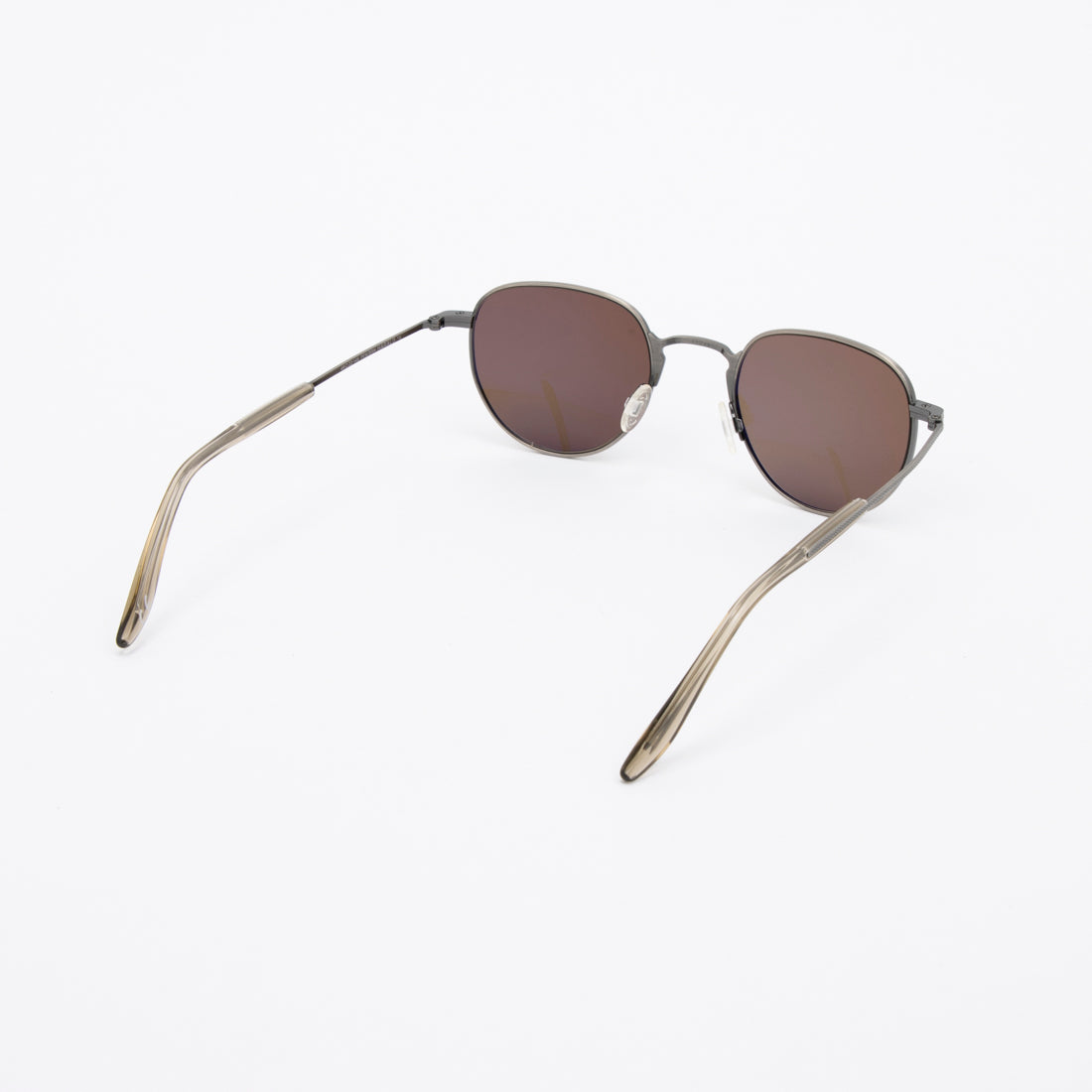 Burton Pereira Sunglasses Ladies Men