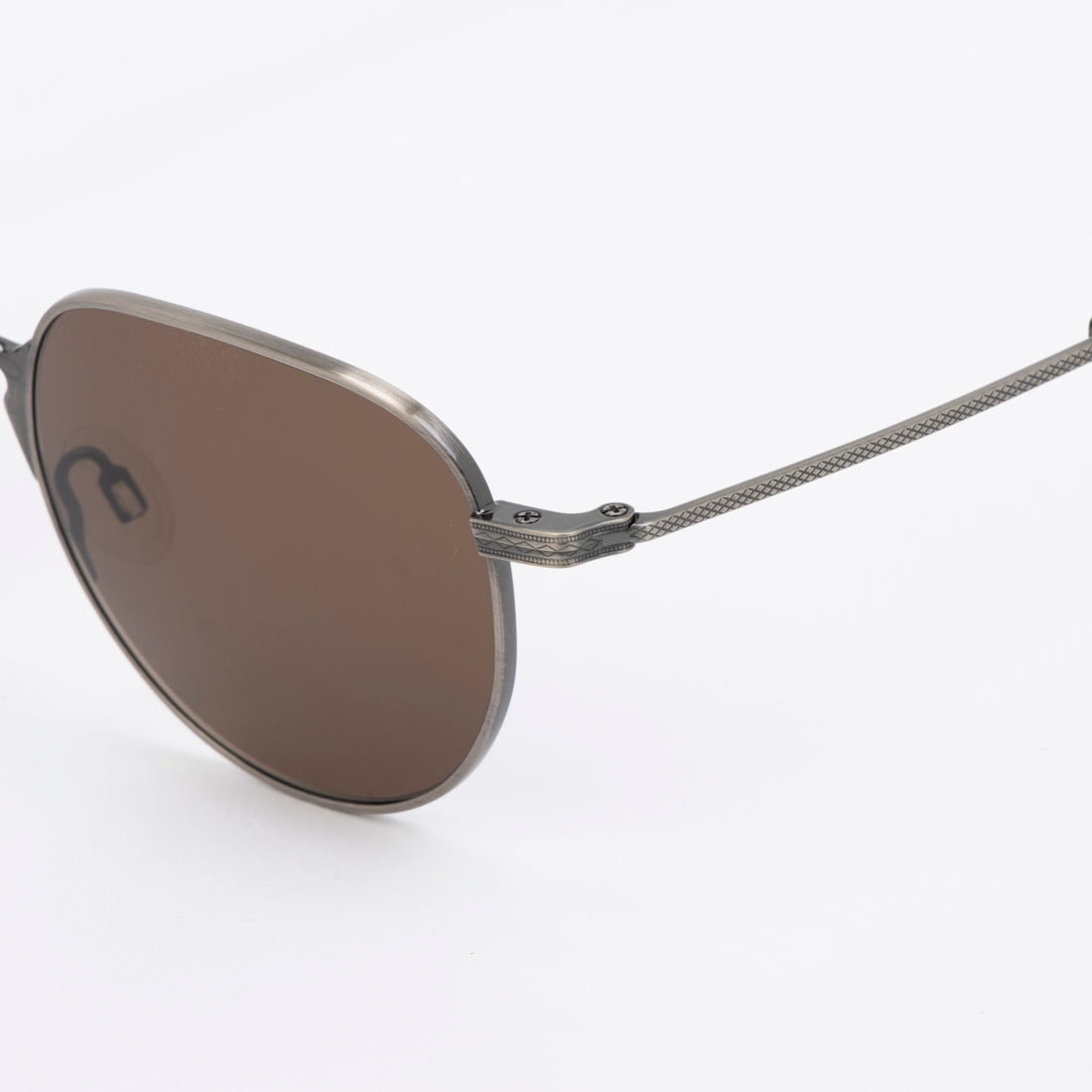 Burton Pereira Sunglasses Ladies Men
