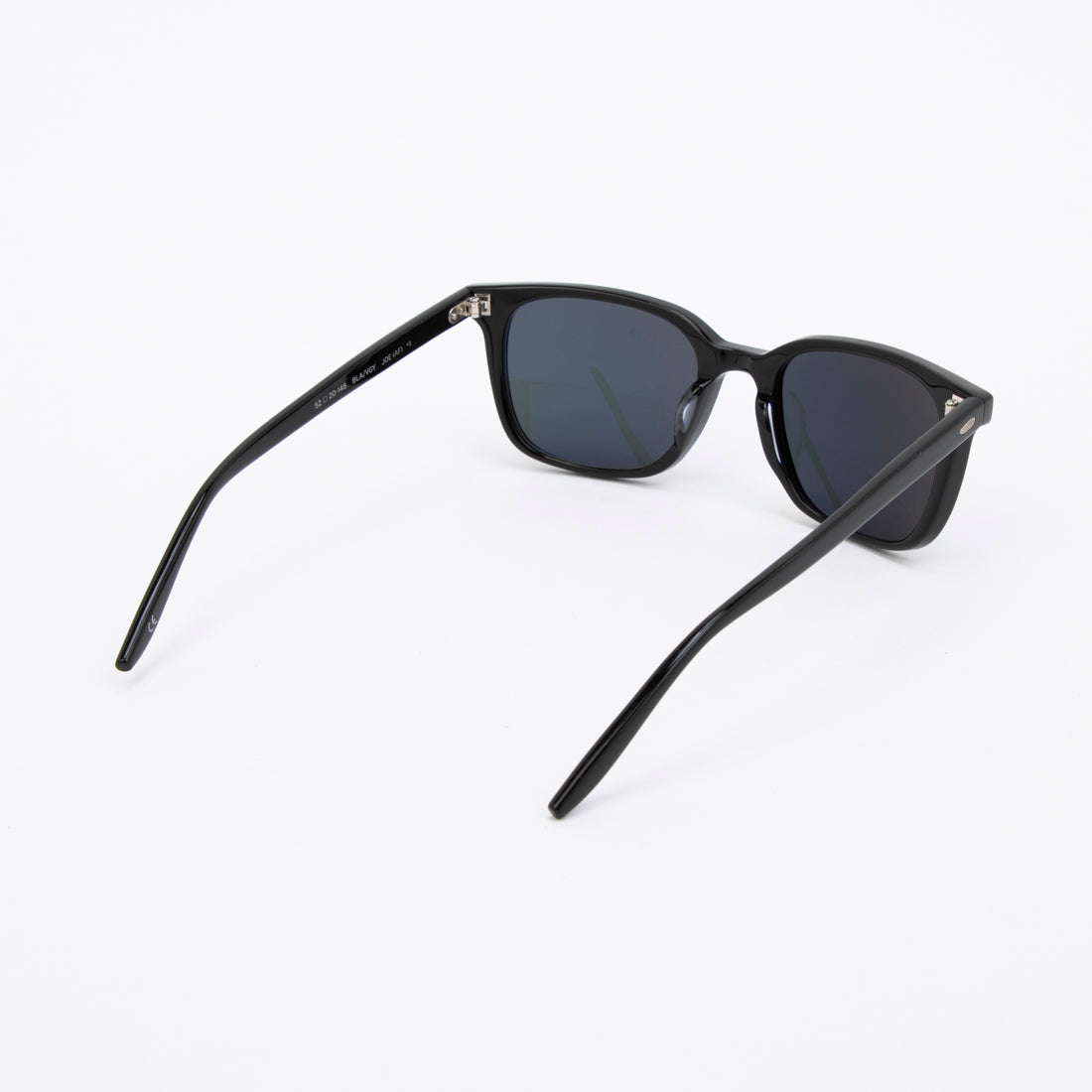 'Baraton Pereira Sunglasses Ladies Men'