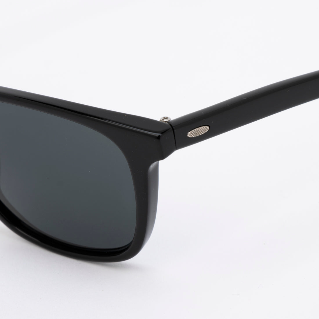 'Baraton Pereira Sunglasses Ladies Men'