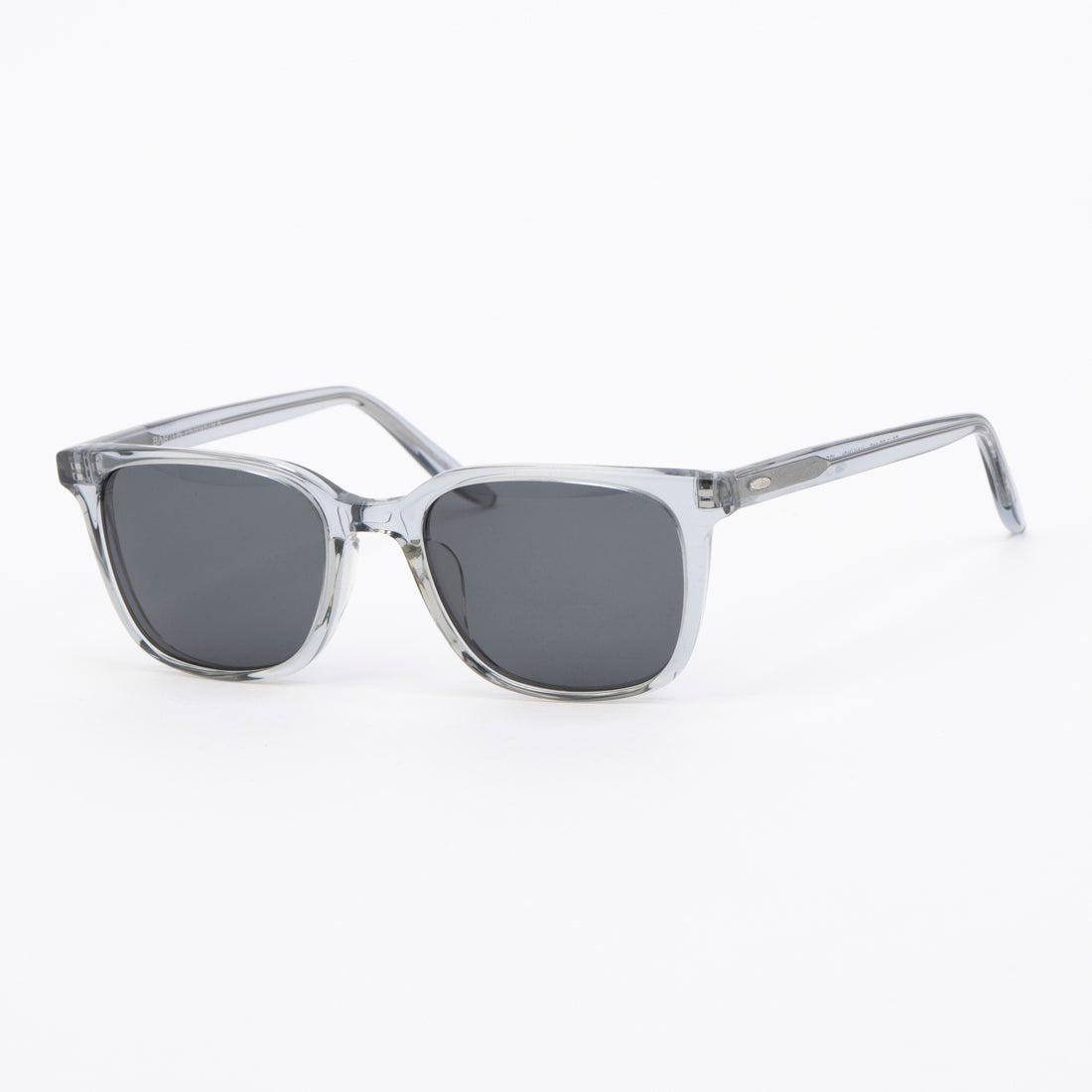 'Baraton Pereira Sunglasses Ladies Men'