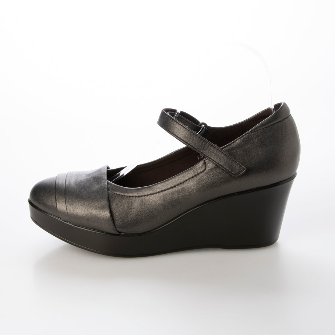 BeauFort Thick Sole Stylish Comfort Casual