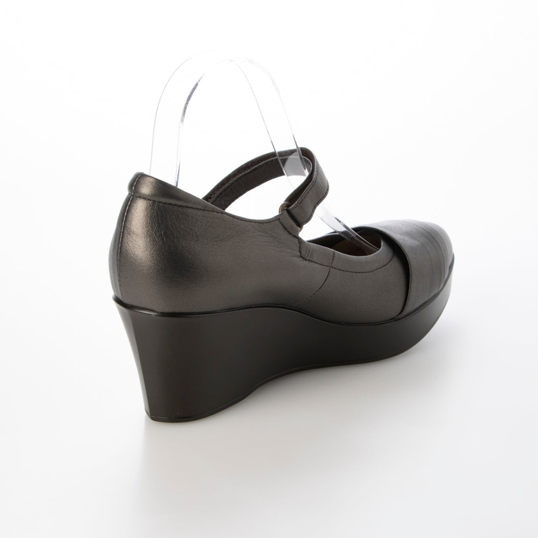 BeauFort Thick Sole Stylish Comfort Casual