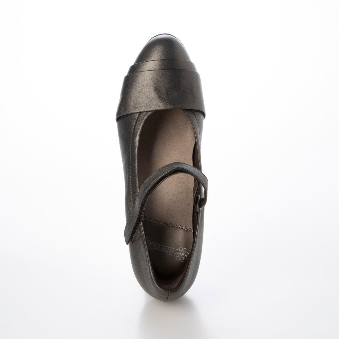 BeauFort Thick Sole Stylish Comfort Casual