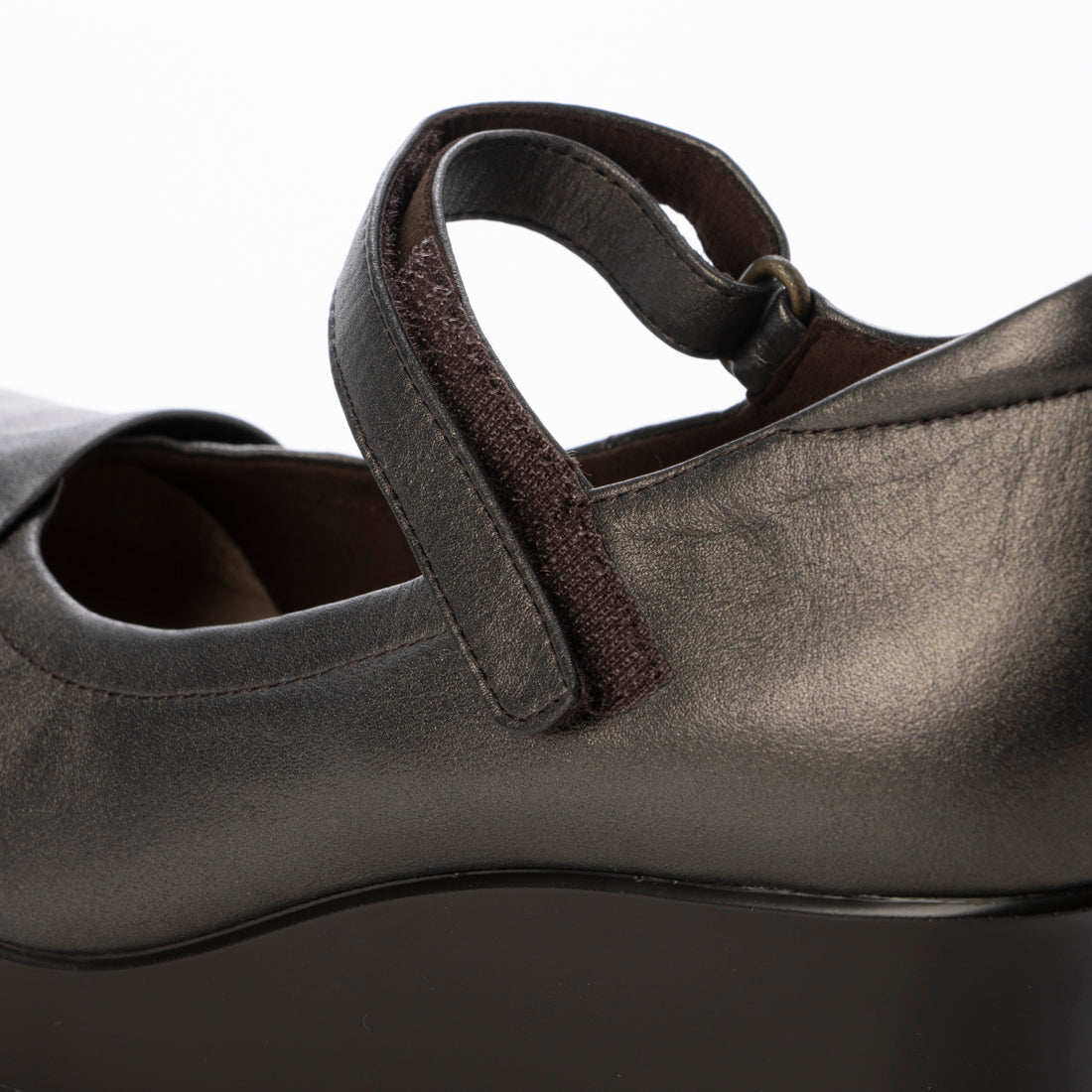 BeauFort Thick Sole Stylish Comfort Casual