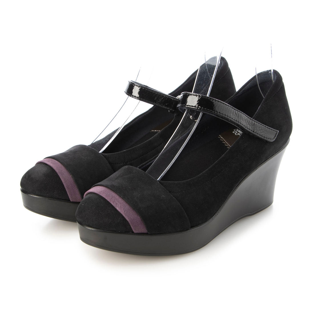 BeauFort Thick Sole Stylish Comfort Casual