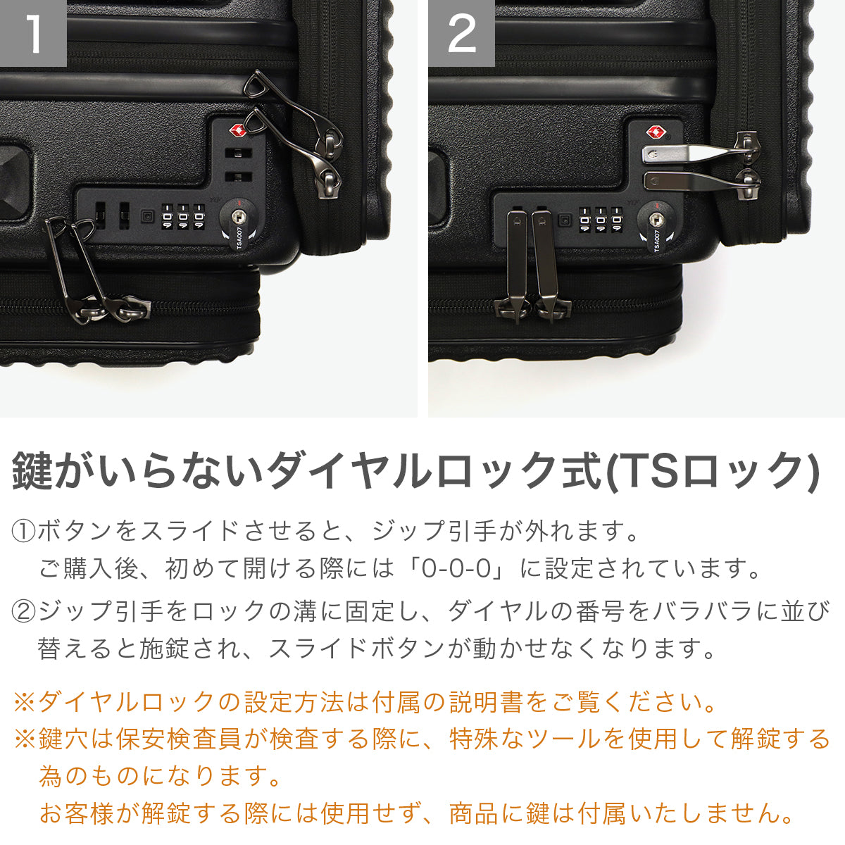 バーマス BERMAS 正規品1年保証 スーツケース 機内持ち込み フロントオープン キャリーケース カップホルダー 3～4泊 TSロック トラベルセントリー EURO CITY3 35L 48cm 60526 （マットブラック） マットブラック