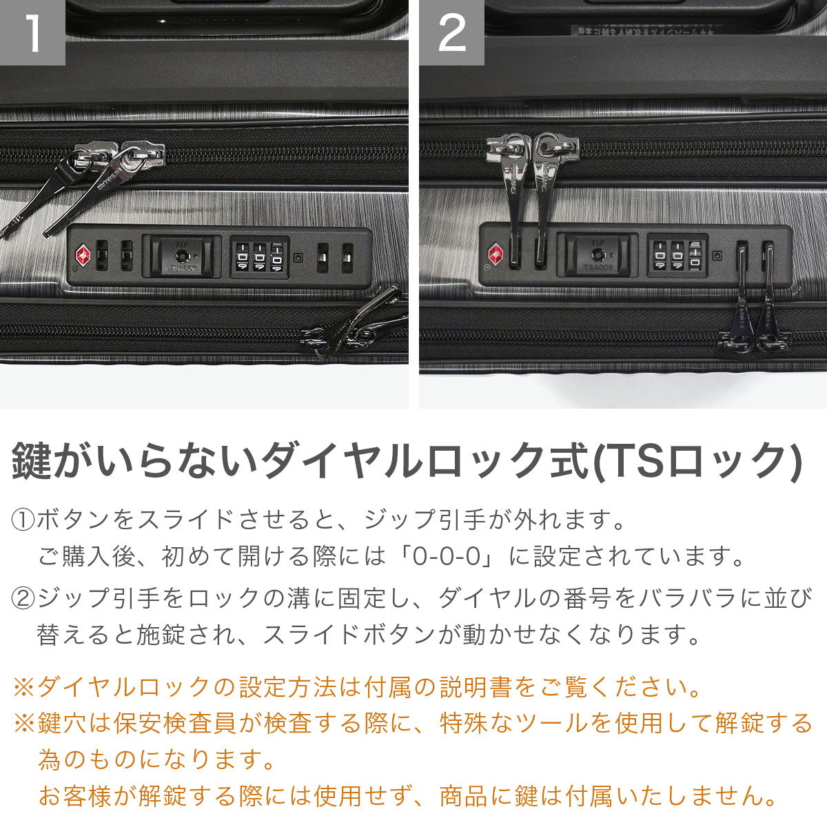 バーマス BERMAS 正規品1年保証 スーツケース 機内持ち込み ストッパー付き Sサイズ 22L 軽量 小さい 小型 出張 ビジネス コインロッカーサイズ PC 1泊 2泊 3泊 INTER CITY 60524-1 （ブラックヘアライン） ブラックヘアライン
