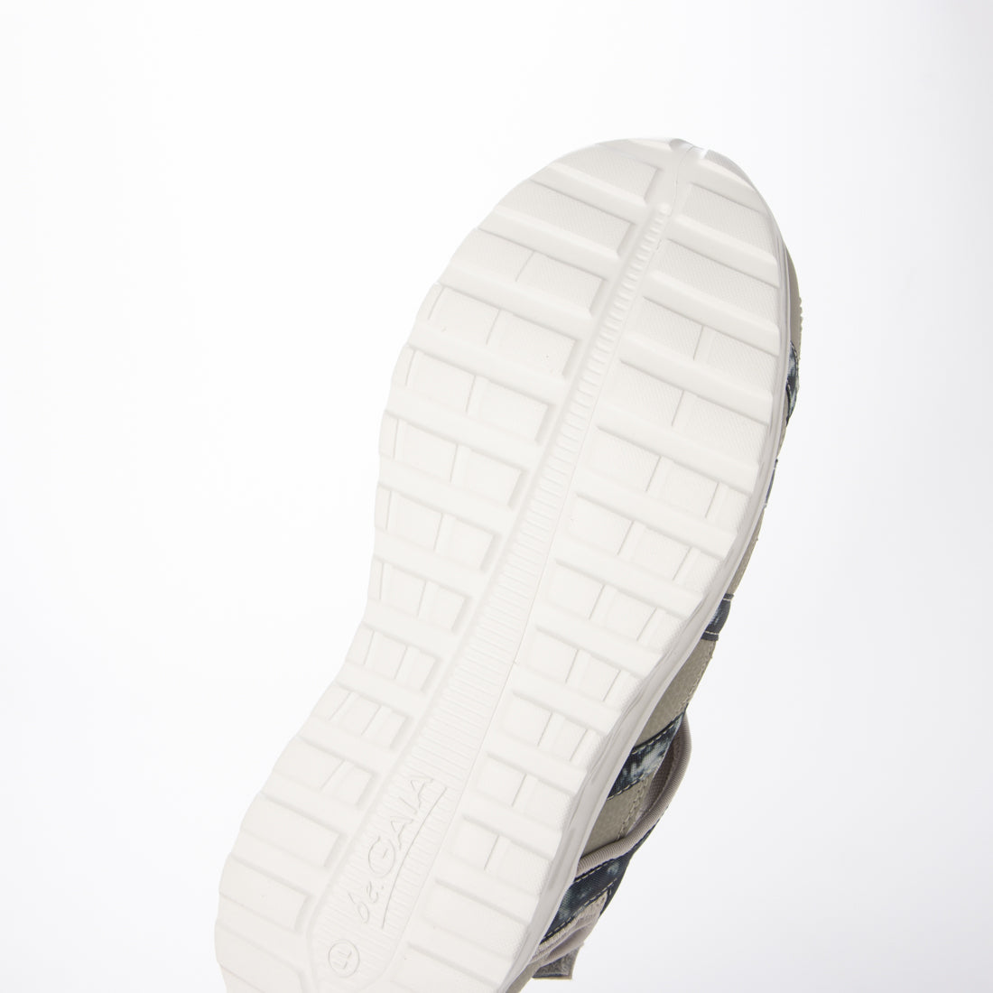 ビーガイア be.GAIA BG COOL BREEZE TD （GRY） GRY
