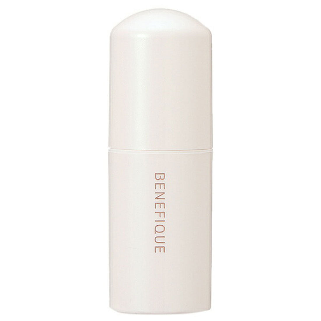 BENEFIQUE Luxe Forming Bar 20g SPF50+ PA++++【Non-returnable item】