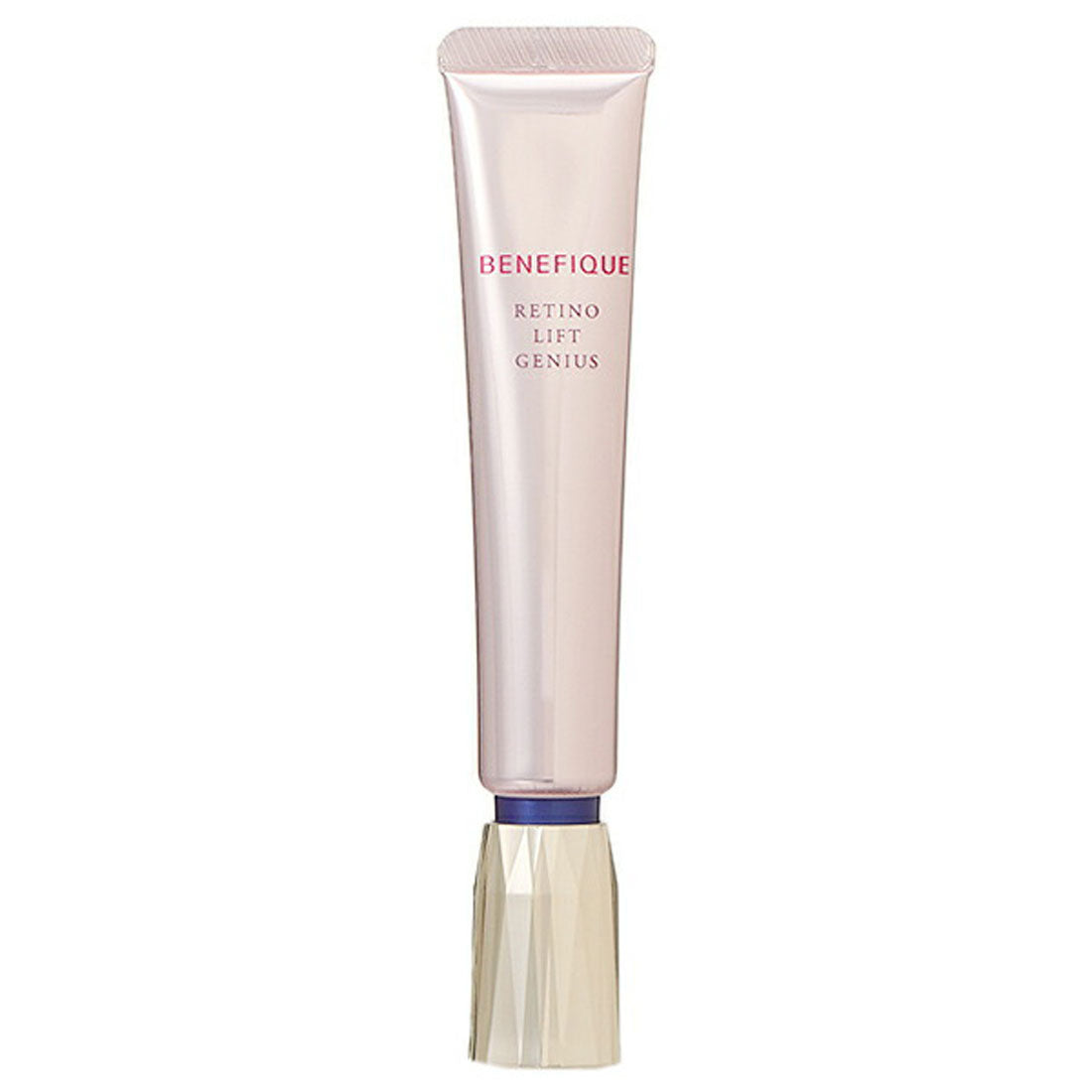BENEFIQUE Retinol Lift Genius 20g [Quasi-drug][Non-returnable item]