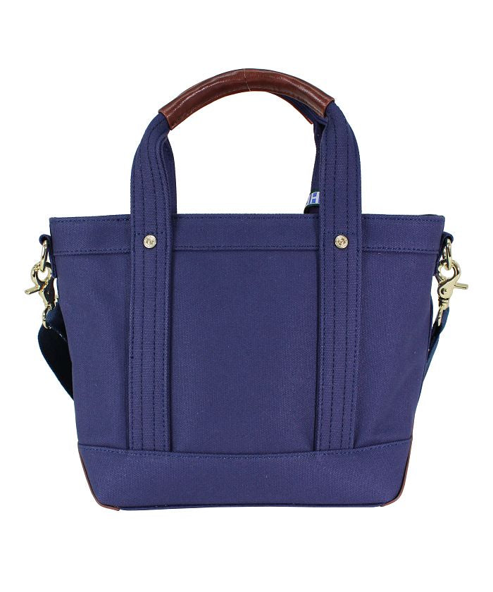 【完売品】Bibiy. LOLA PEPURAMU POLO 新品未使用タグ付き】Bibiy ビビィ LOLA PEPURAMU TOP - メルカリ