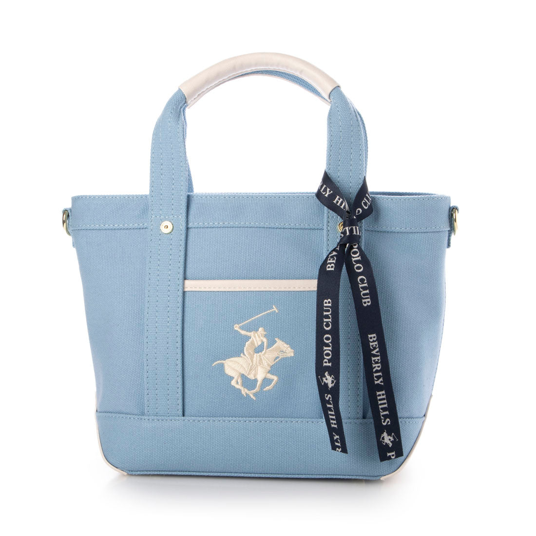 Beverly Hills Polo Club BEVERLY HILLS POLO CLUB 【BEVERLY HILLS