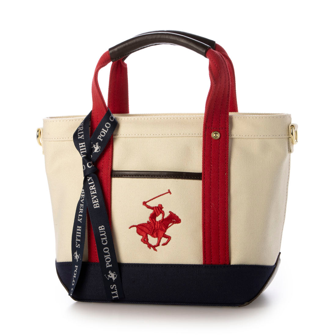 【完売品】Bibiy. LOLA PEPURAMU POLO 2026年最新】BIbiy ペプラムの人気アイテム - メルカリ