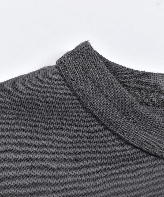 BeBe Striped Docking T-Shirt