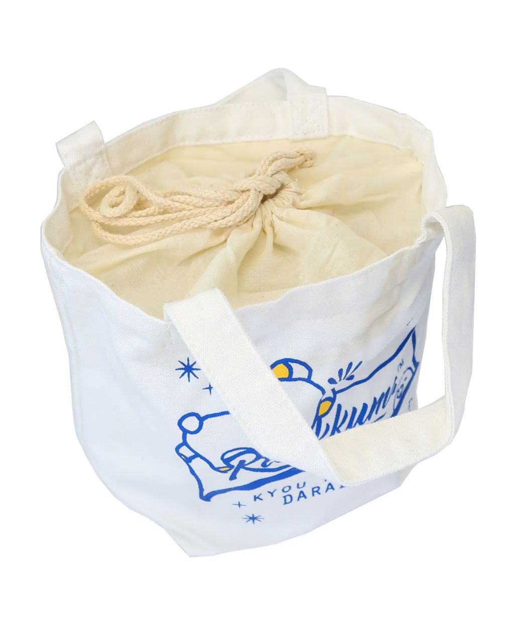 シネマコレクション cinemacollection リラックマ ミニバッグ ミニトートバッグ エブリデイバッグ サンエックス 丸眞 手提げかばん キャラクター グッズ  （メーカー指定色） メーカー指定色