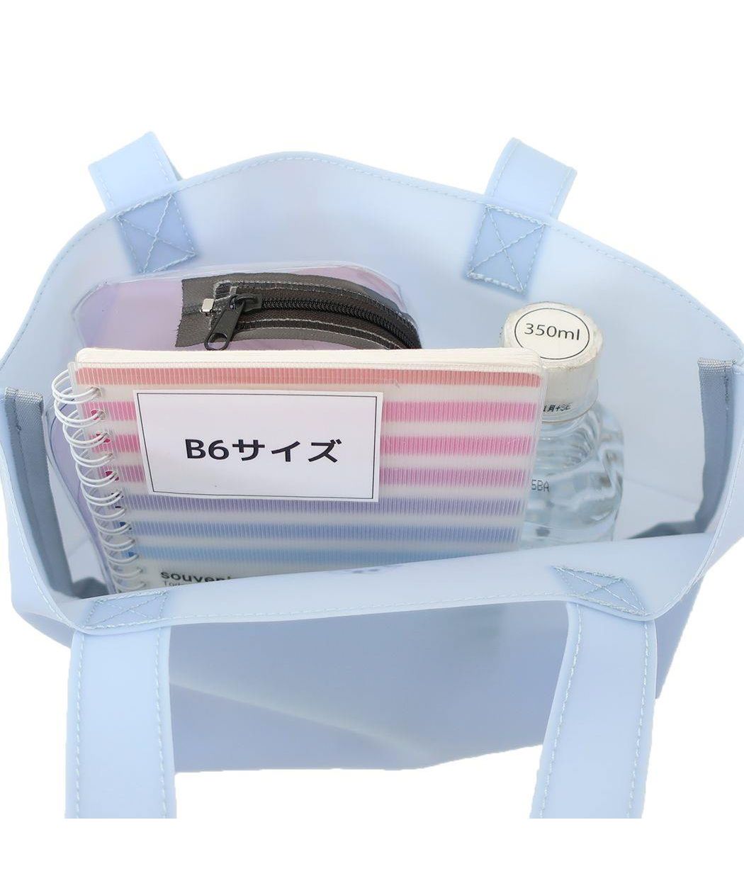 シネマコレクション cinemacollection スヌーピー ミニバッグ トートバッグ NICE WALK ピーナッツ カミオジャパン 手提げかばん ミニトート キャラクター グッズ  （メーカー指定色） メーカー指定色