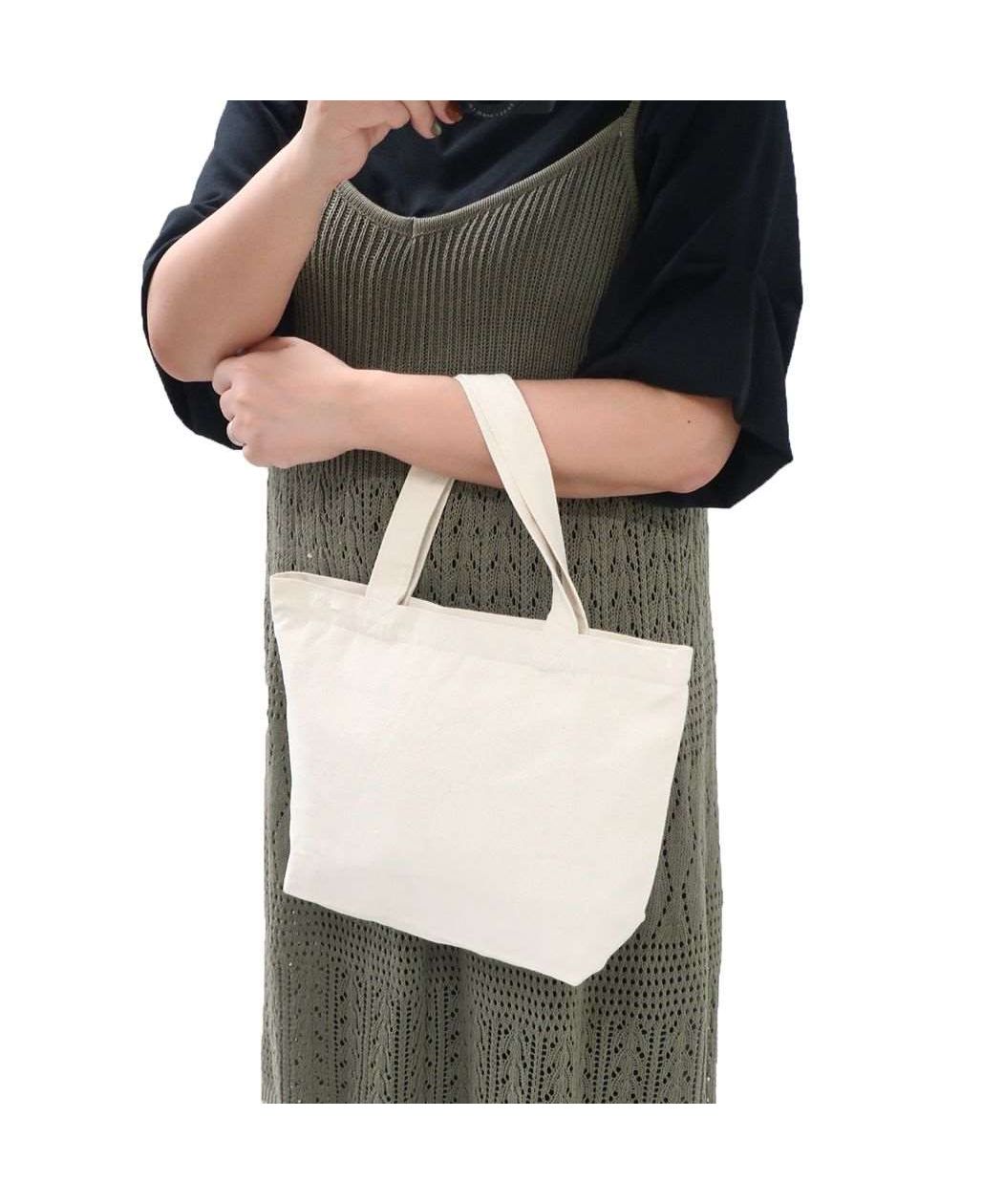 シネマコレクション cinemacollection マイメロディ ランチバッグ 帆布ミニトーバッグ サンリオ ジェイズプランニング カジュアル キャラクター グッズ  （メーカー指定色） メーカー指定色