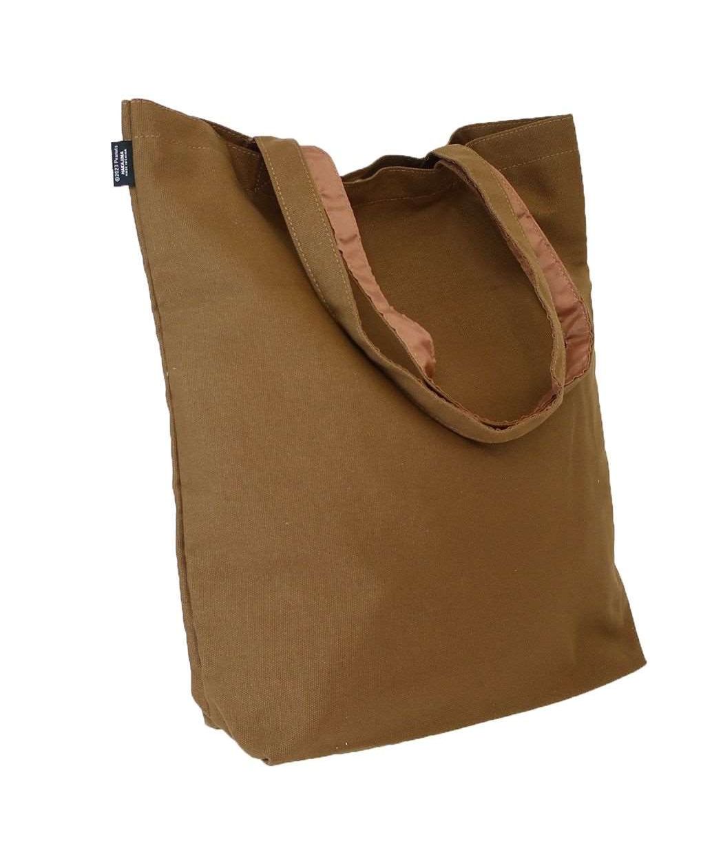 シネマコレクション cinemacollection スヌーピー トートバッグ スクエアトート サガラキャンバス モカ ピーナッツ ナカジマ 手提げかばん キャラクター グッズ  （メーカー指定色） メーカー指定色