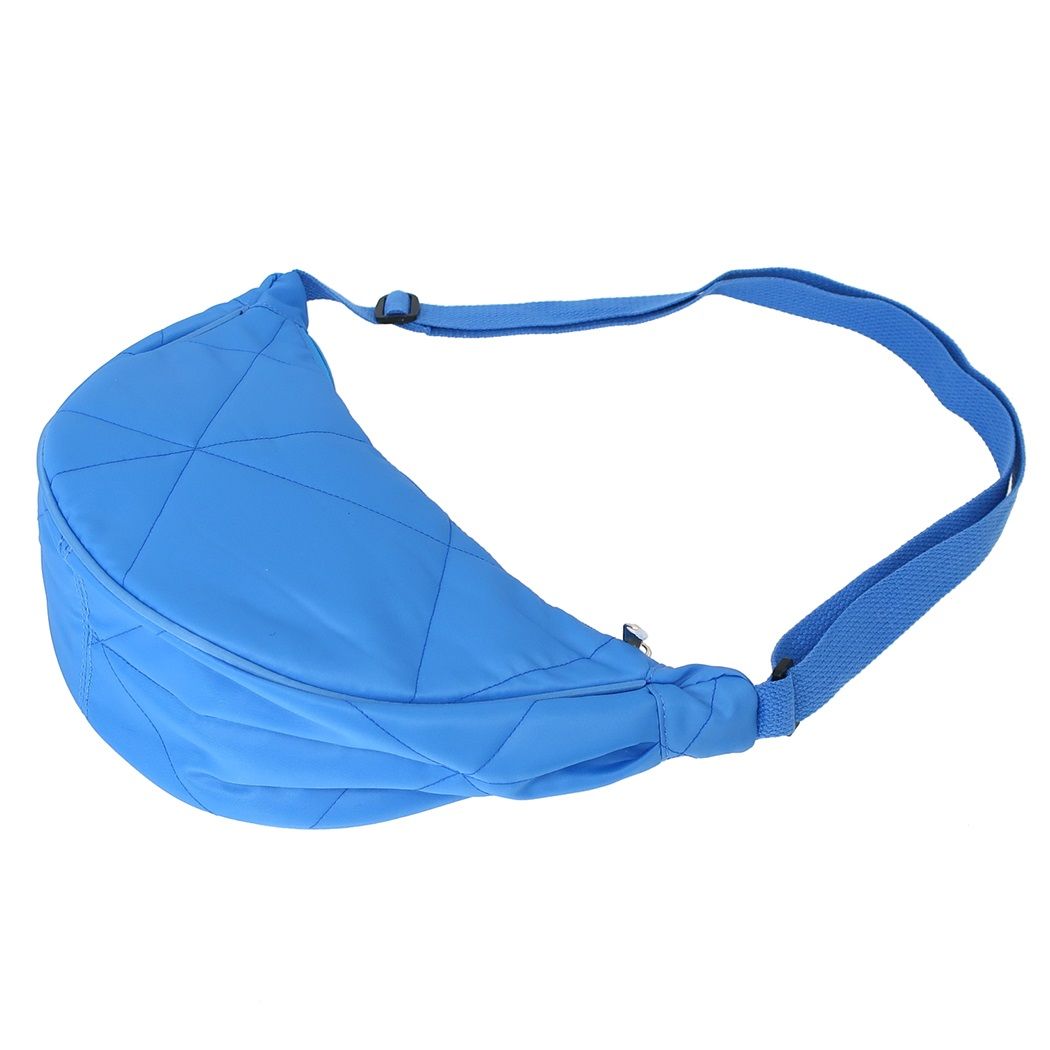 シネマコレクション cinemacollection シナモロール ショルダーバッグ CNキルティングラウンドショルダー 02 サンリオ ヤスダ通商 斜め掛けかばん キャラクター グッズ  （メーカー指定色） メーカー指定色