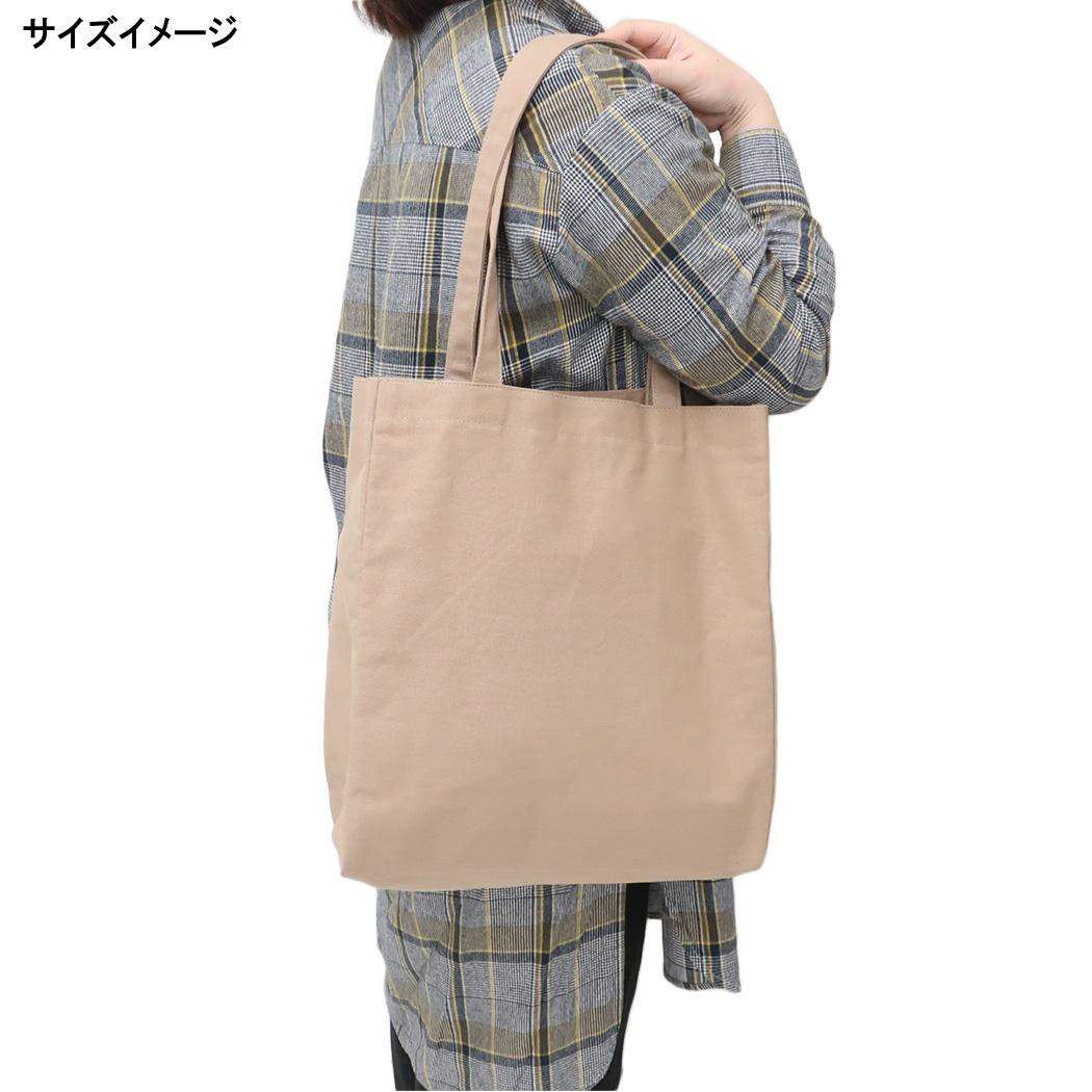 シネマコレクション cinemacollection ショコラフィーユ トートバッグ トートバッグ チョコレート クーリア 手提げかばん かわいい グッズ  （メーカー指定色） メーカー指定色