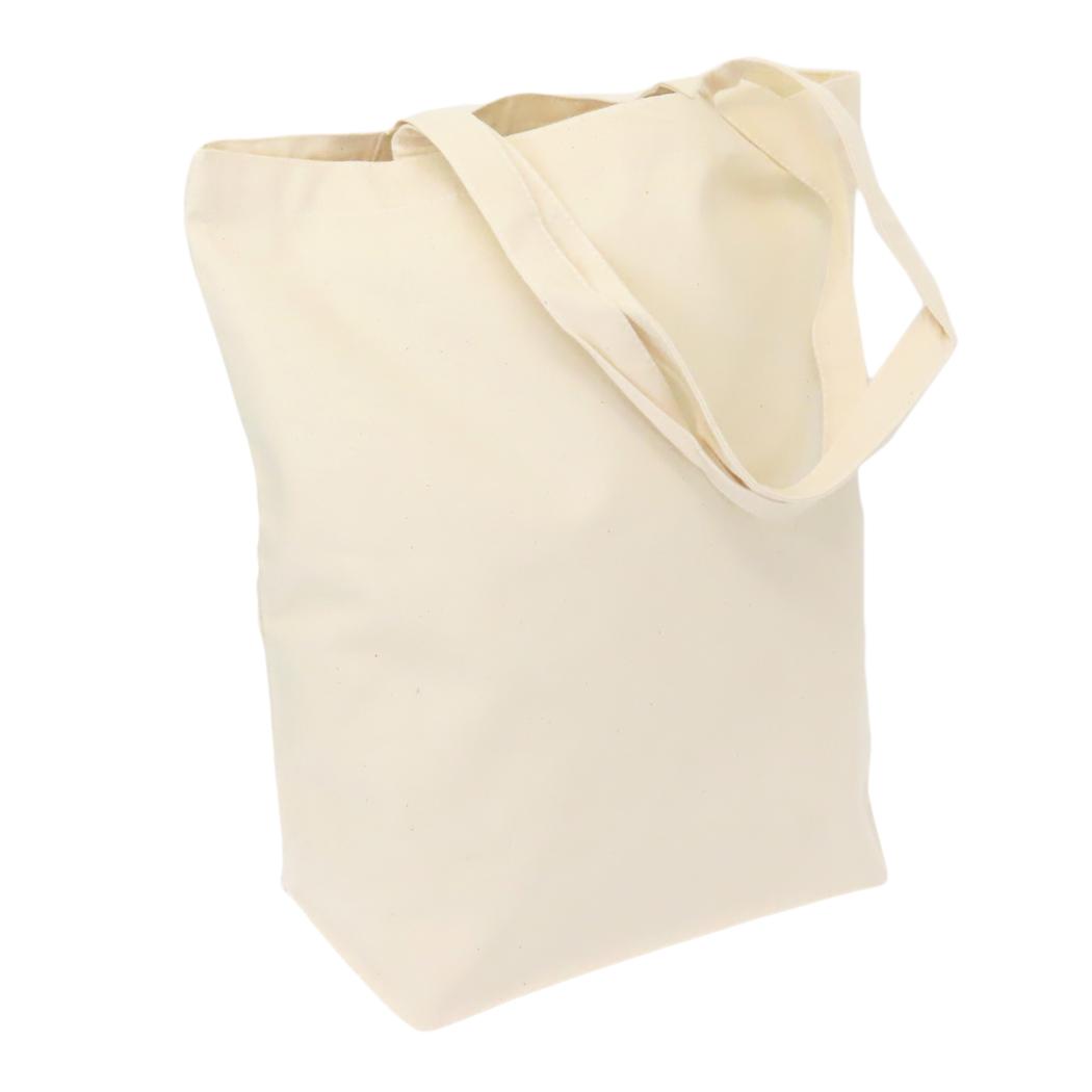 シネマコレクション cinemacollection トムとジェリー トートバッグ 縦型トートバッグ フレンド ワーナーブラザース スモールプラネット 手提げかばん キャラクター グッズ  （メーカー指定色） メーカー指定色