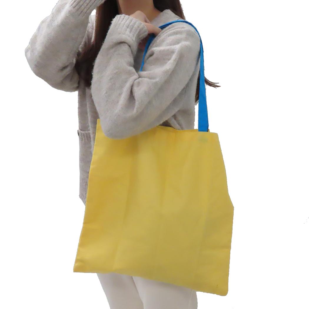 シネマコレクション cinemacollection トムとジェリー エコバッグ トートバッグ TOM and JERRY as BATMAN ワーナーブラザース マリモクラフト 便利 ショッピングバッグ キャラク （メーカー指定色） メーカー指定色