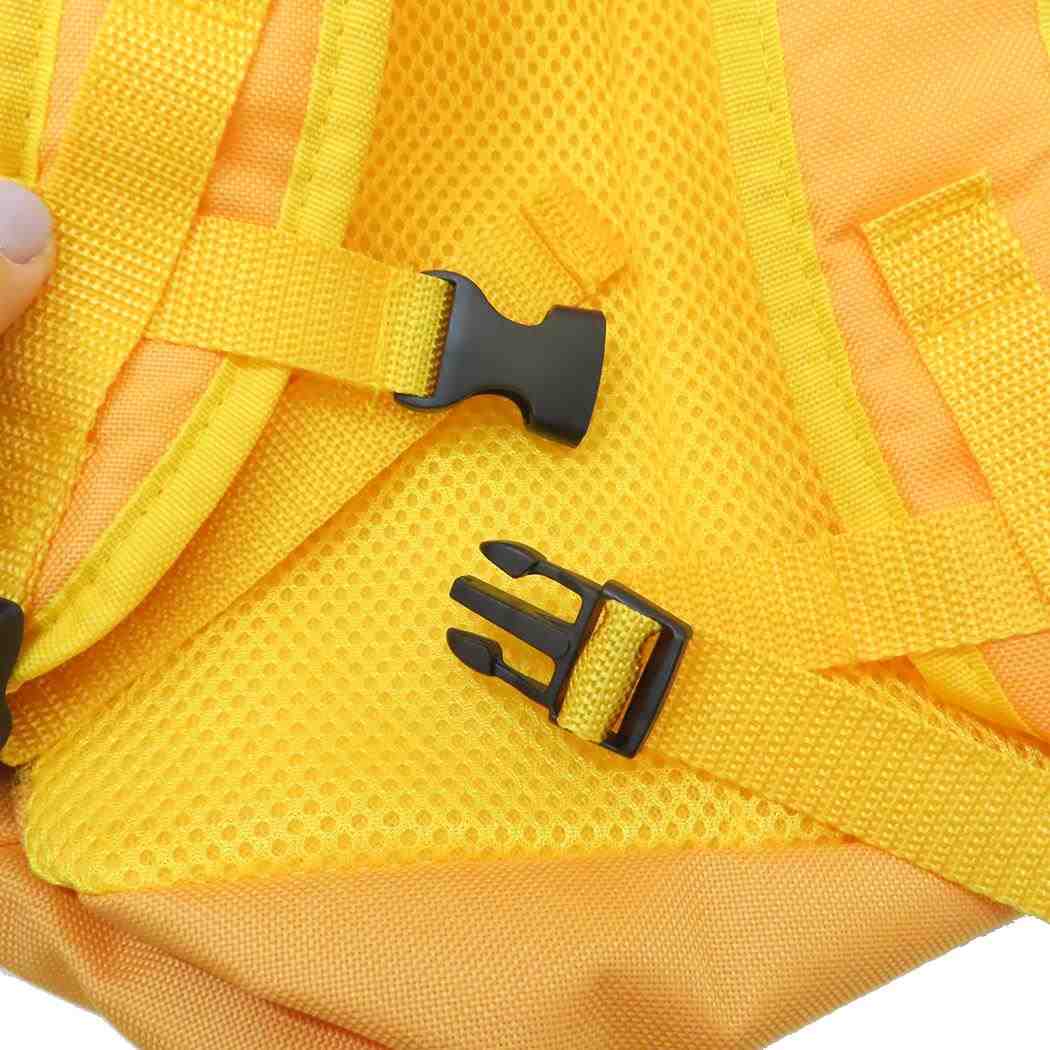 シネマコレクション cinemacollection チップ＆デール デイパック リュックサック いつも楽しく ディズニー 丸眞 子供用リュック 子供用かばん キャラクター グッズ  （メーカー指定色） メーカー指定色