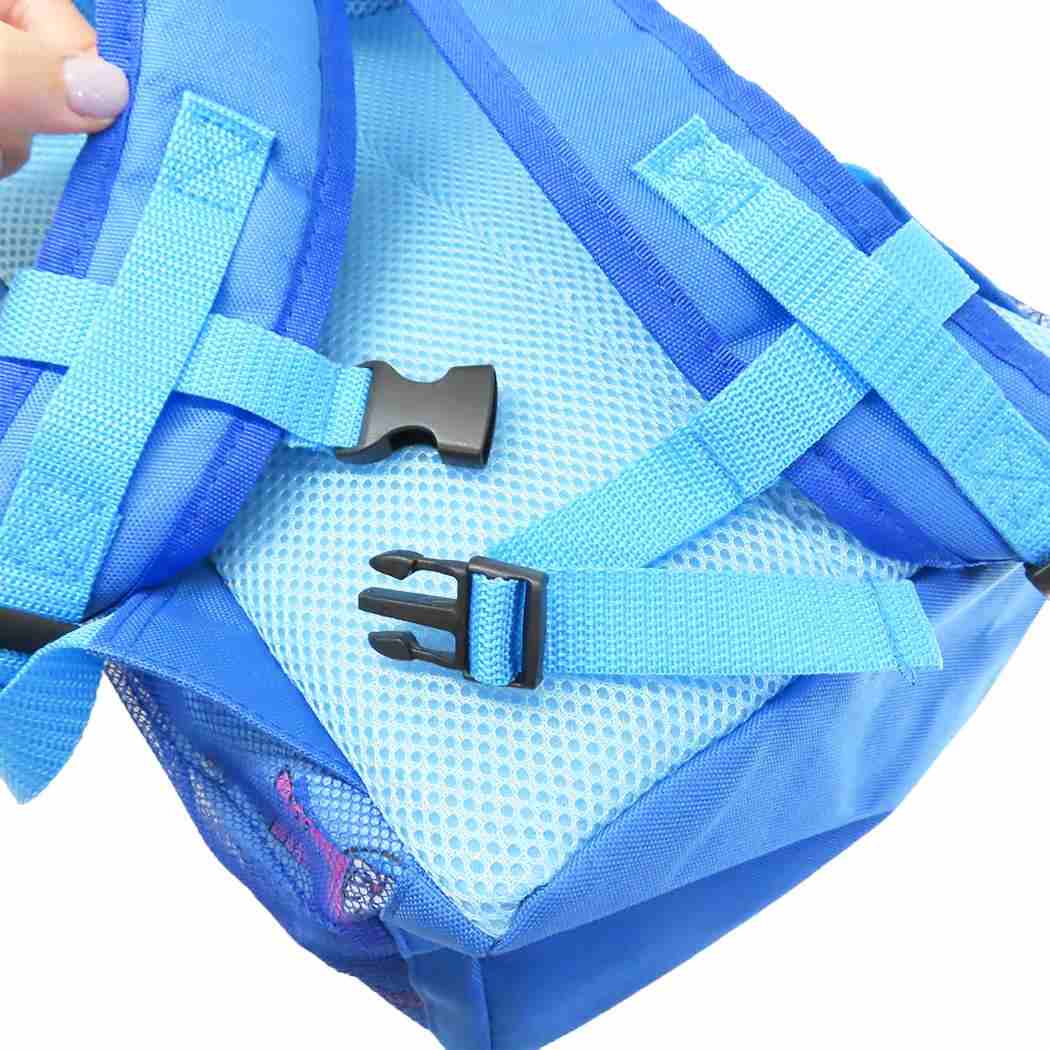 Cinema Collection cinemacollection I'm Doraemon Daypack Backpack Excit
