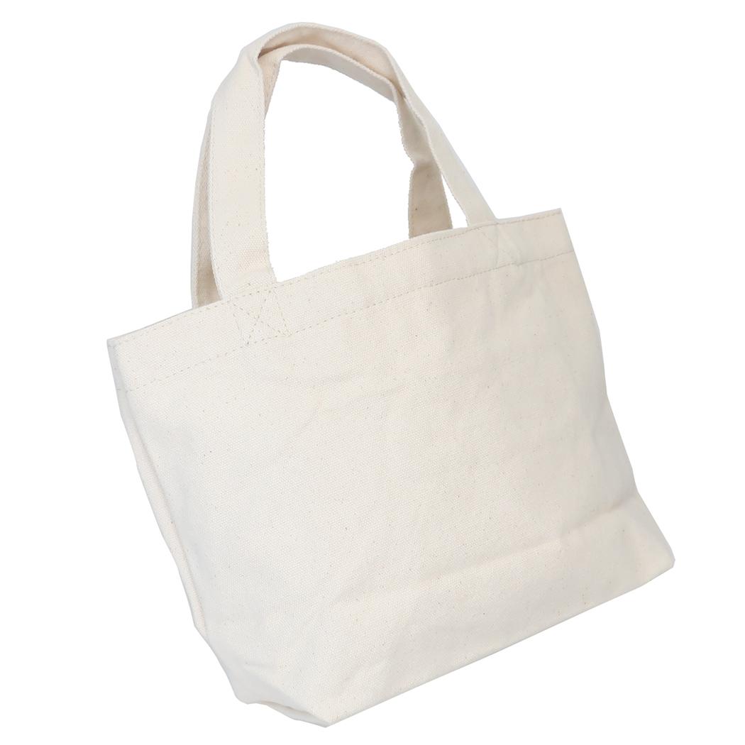 シネマコレクション cinemacollection ピンクパンサー ランチバッグ マチ付バッグ ひょっこり スモールプラネット マチ付き お弁当かばん キャラクター グッズ  （メーカー指定色） メーカー指定色