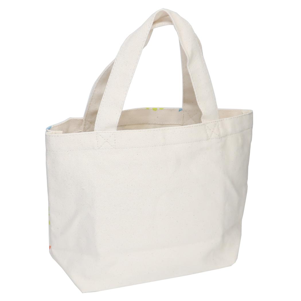 Cinema Collection cinemacollection Crayon Shin-chan Our Dinosaur Diary Lunch Bag with Gusset Small Planet Gusseted Lunch Bag Anime Character Goods